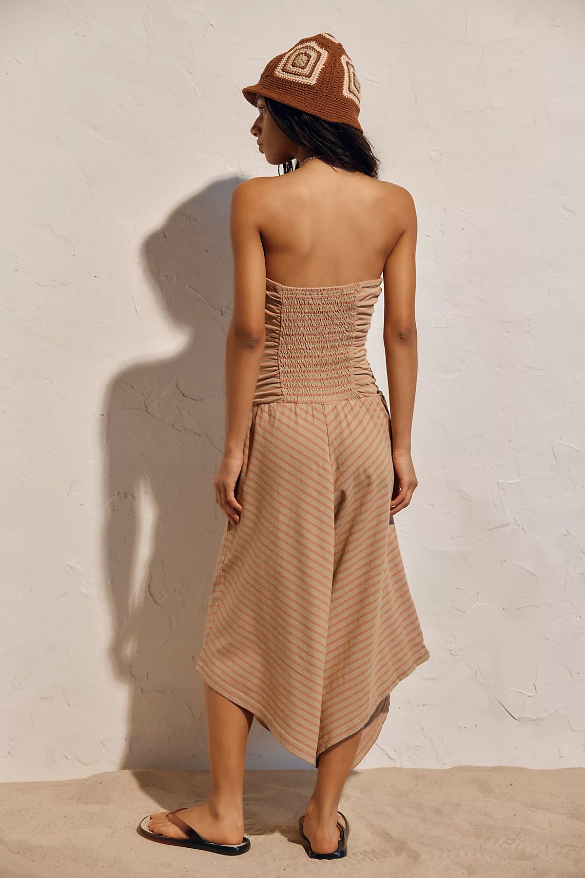 Daley One-Piece