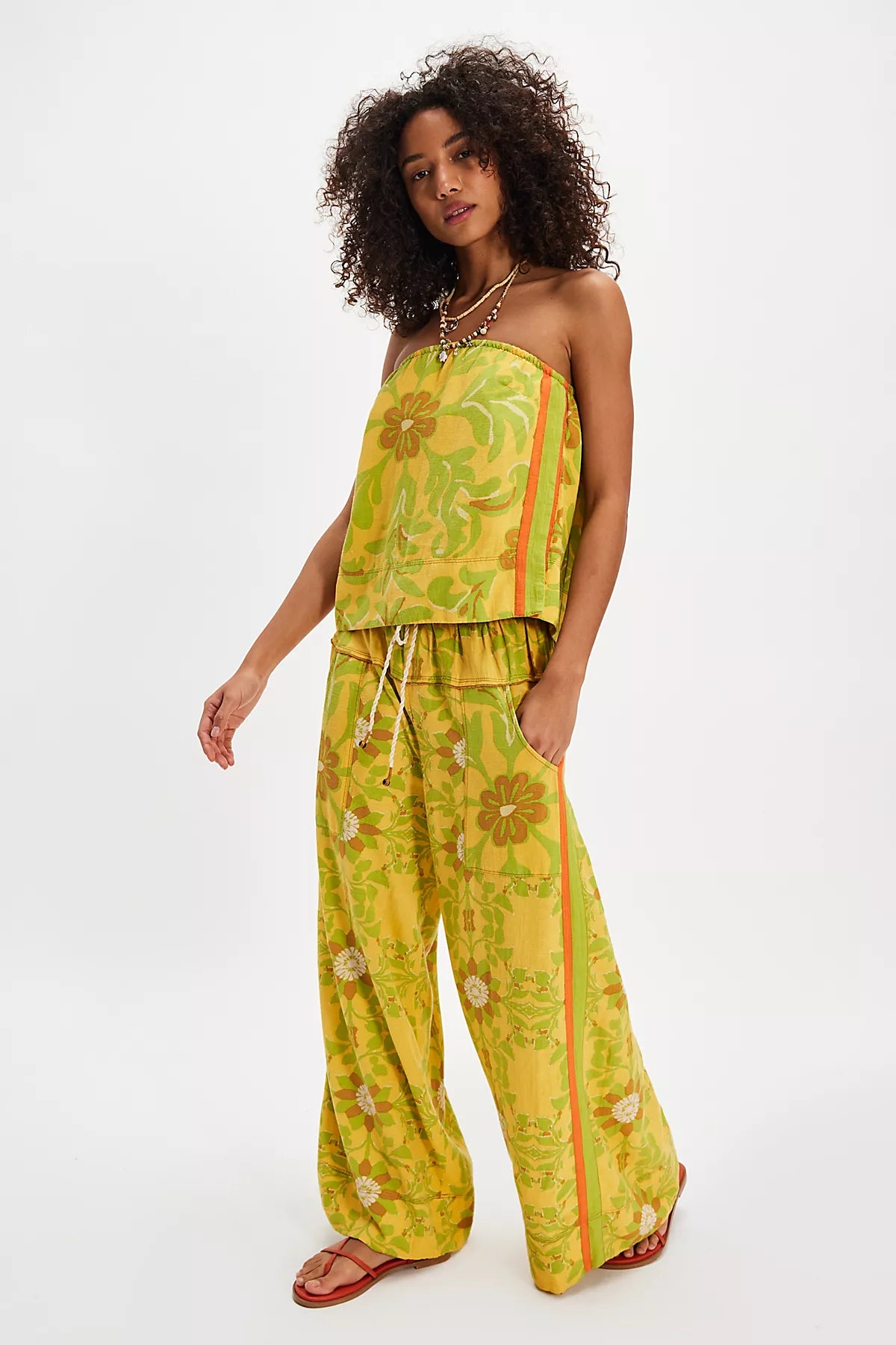 Devella Set