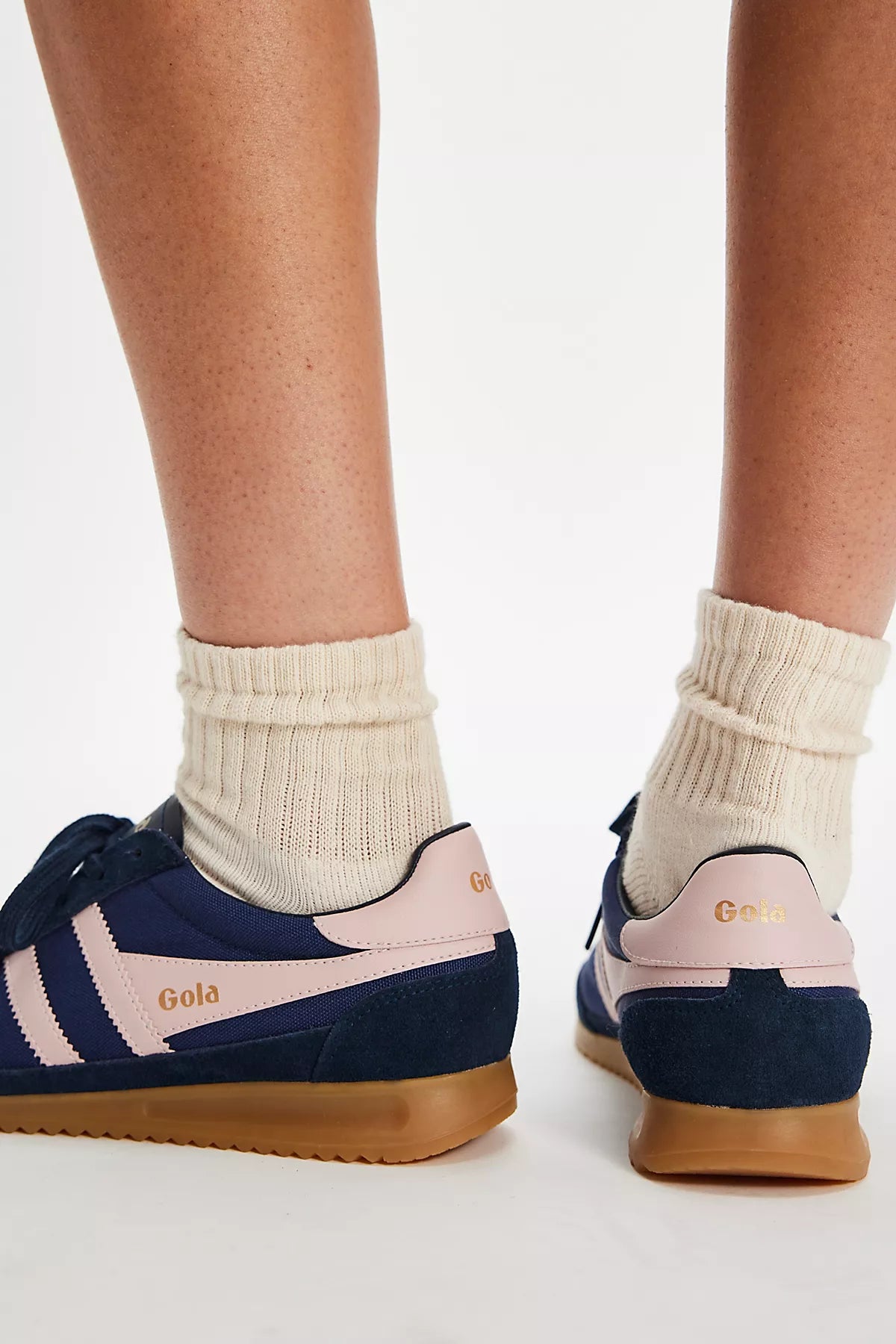 Gola Tornado Sneakers