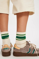 Coolway Kiro Sneakers