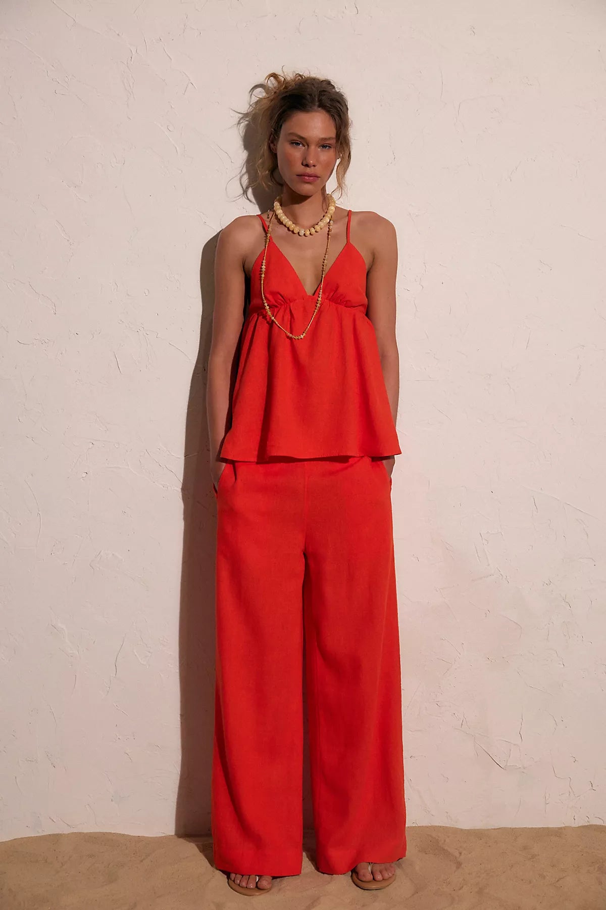 Carmen Set