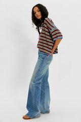 Denimist Helena Jeans