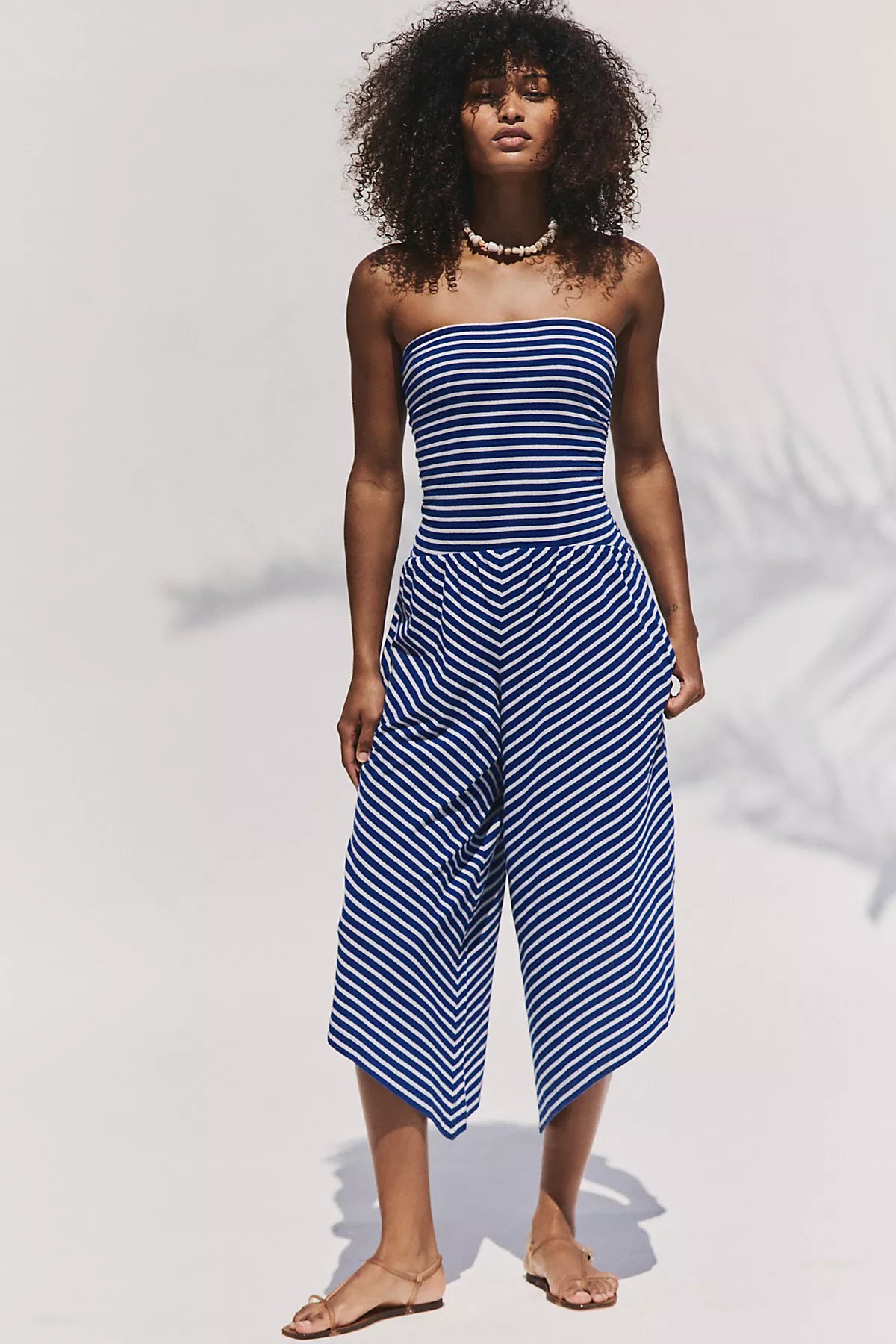 Daley One-Piece