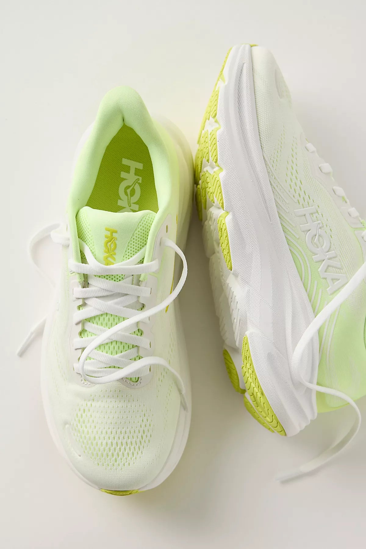 HOKA® Clifton 11 Running Sneakers