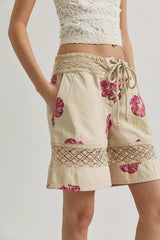 Surfs Up Board Shorts