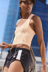 Free Throw New Heights Cami