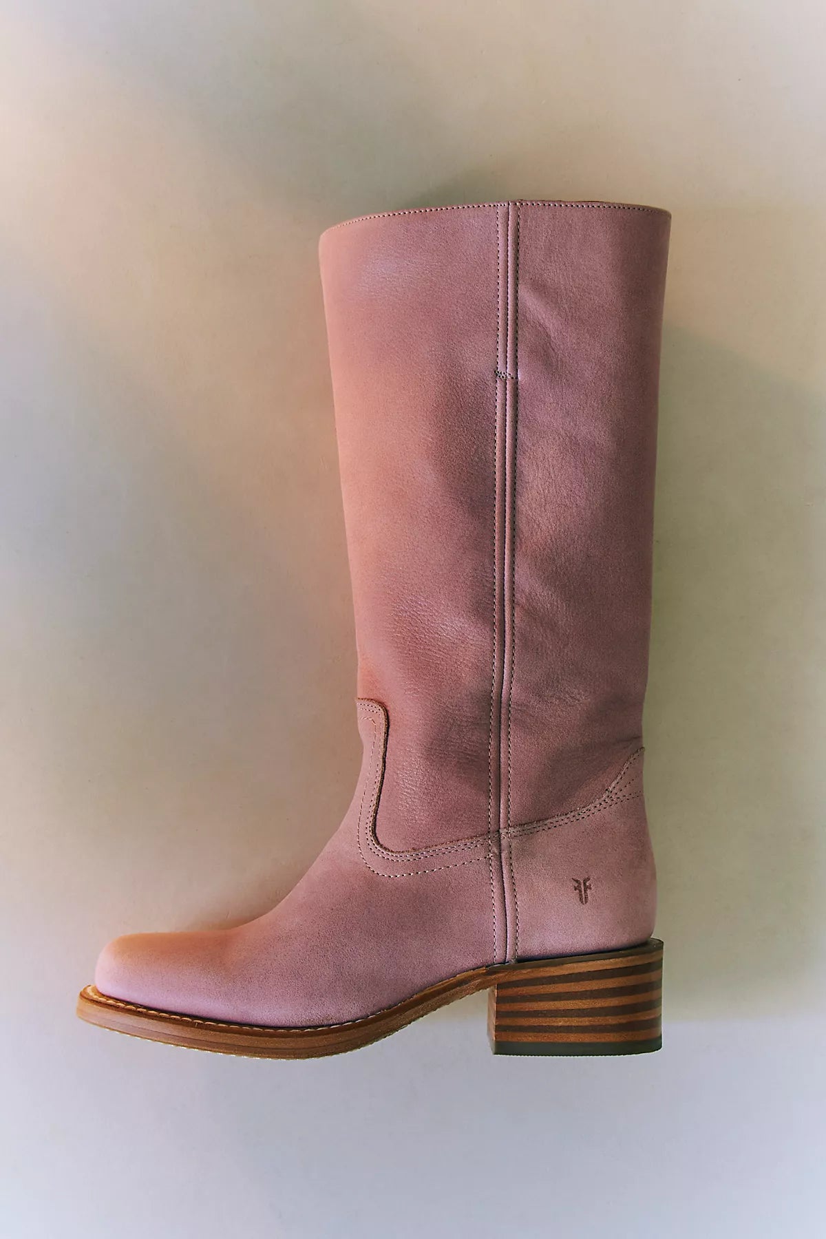 Frye Campus 14L Boots