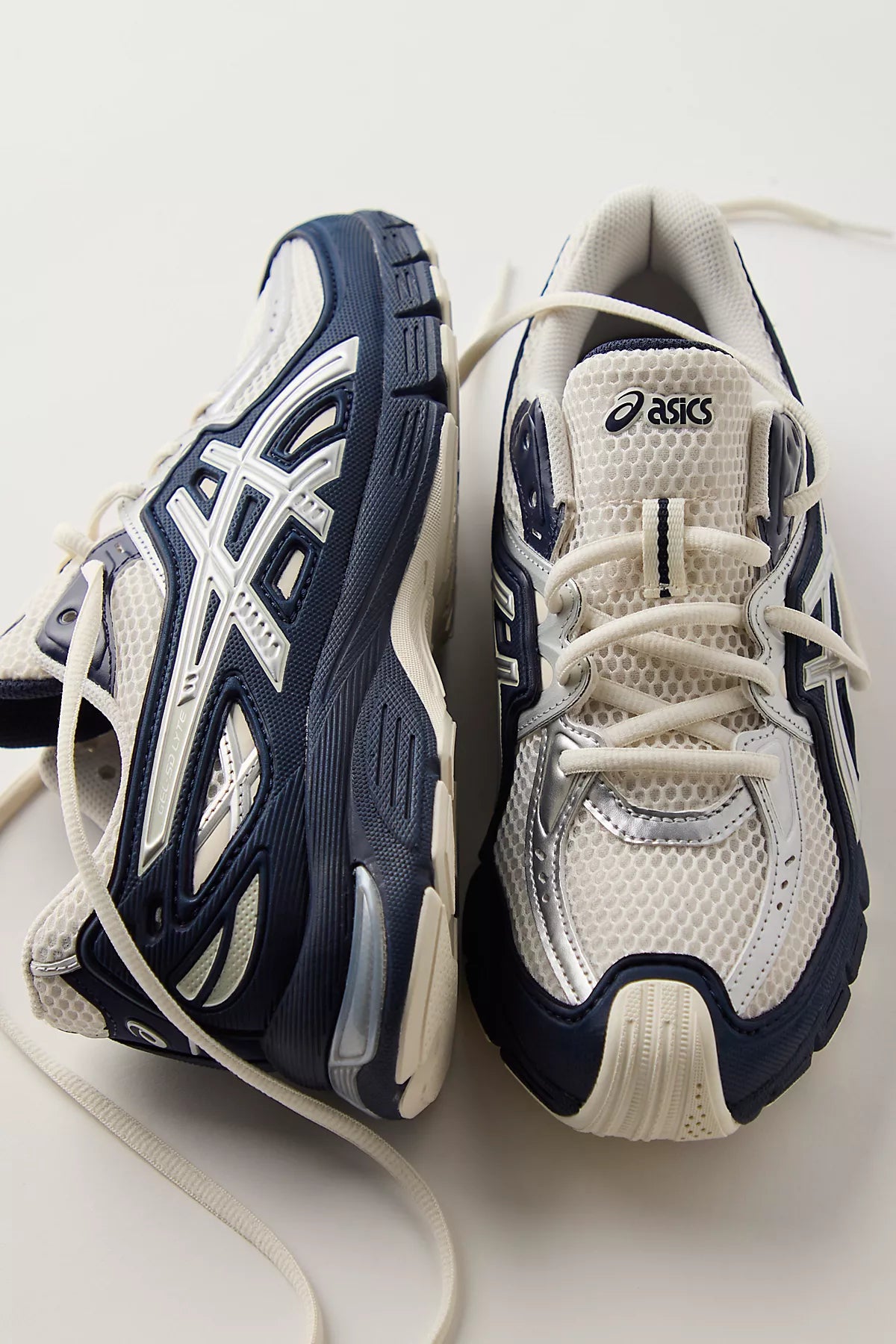 ASICS GEL-SD-LYTE Sneakers