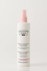 Christophe Robin Instant Volumizing Leave-in Mist with Rose Water