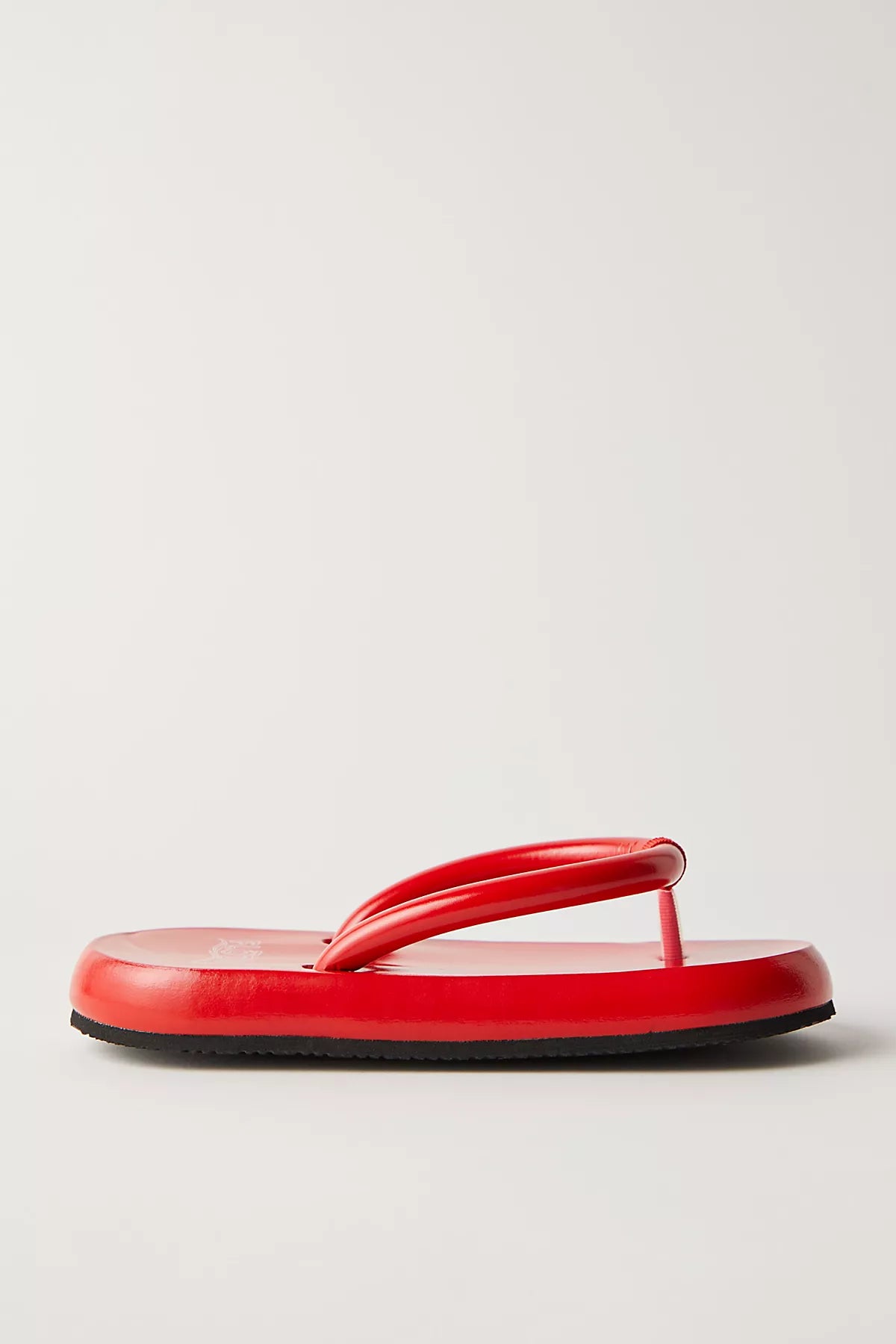 Pool Float Flip Flops