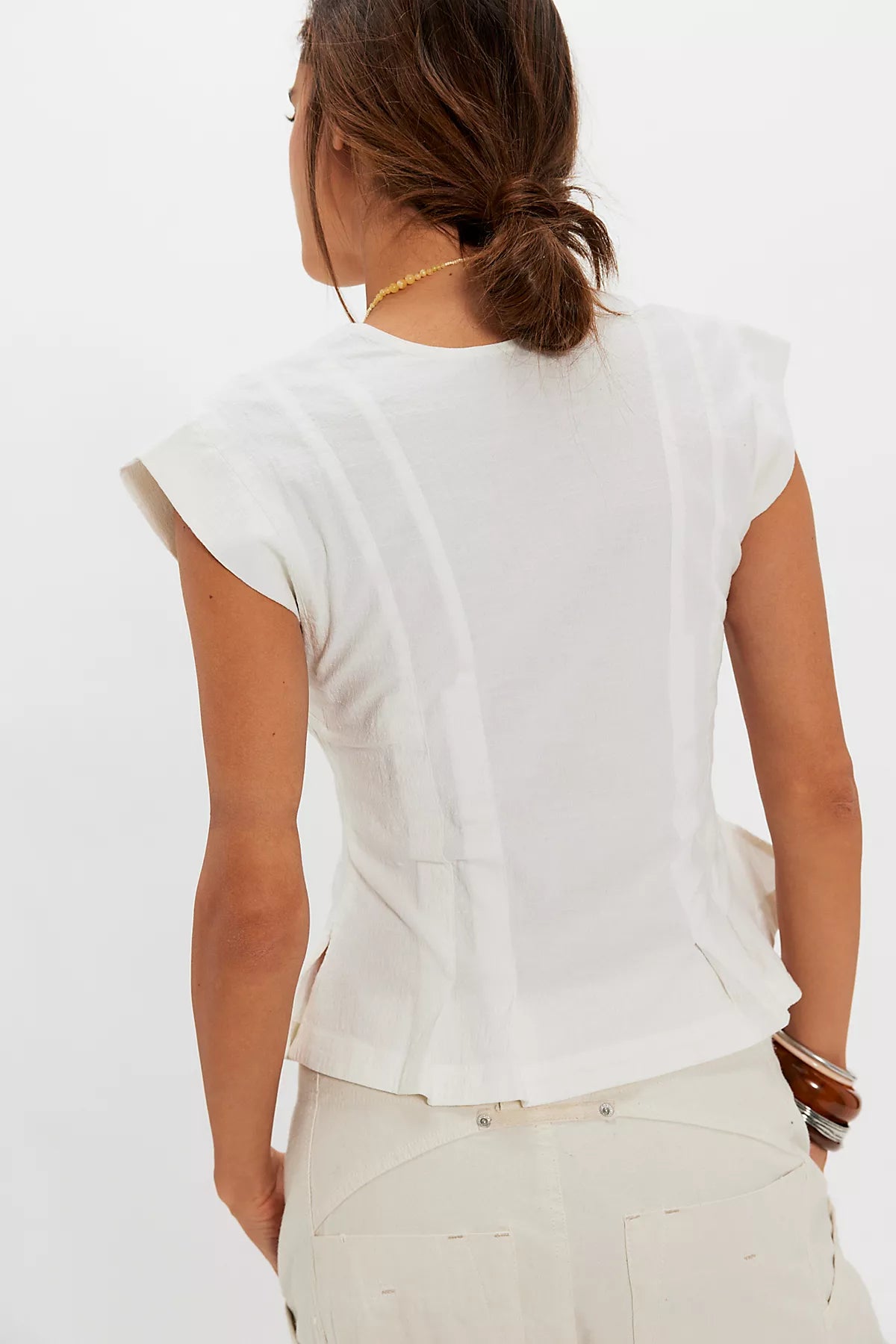 Dylan Vest