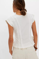 Dylan Vest