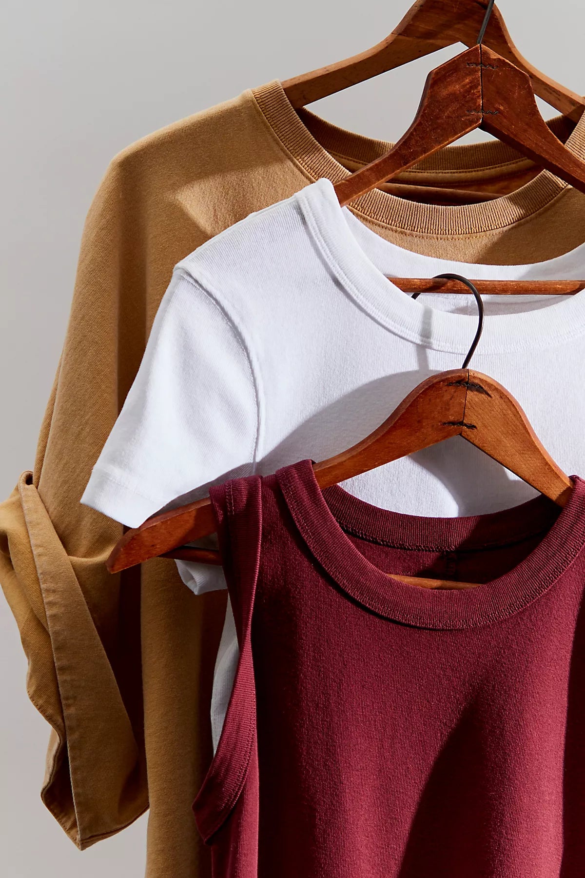 We The Free Atlas Dolman Tee