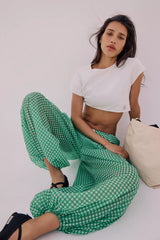 Get Lost Pants