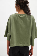 East West Love Tee