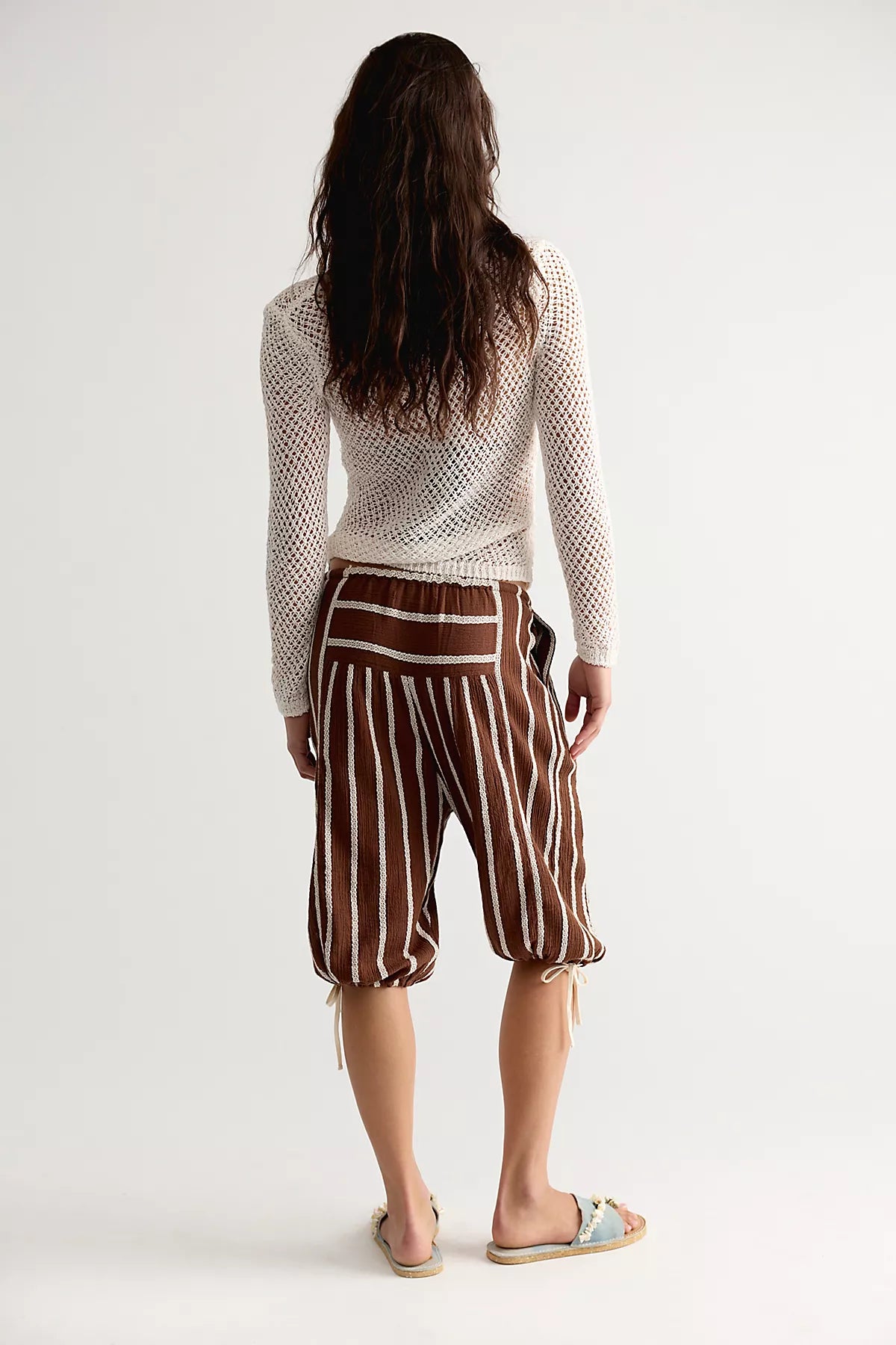 Colby Shorts
