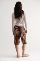 Colby Shorts