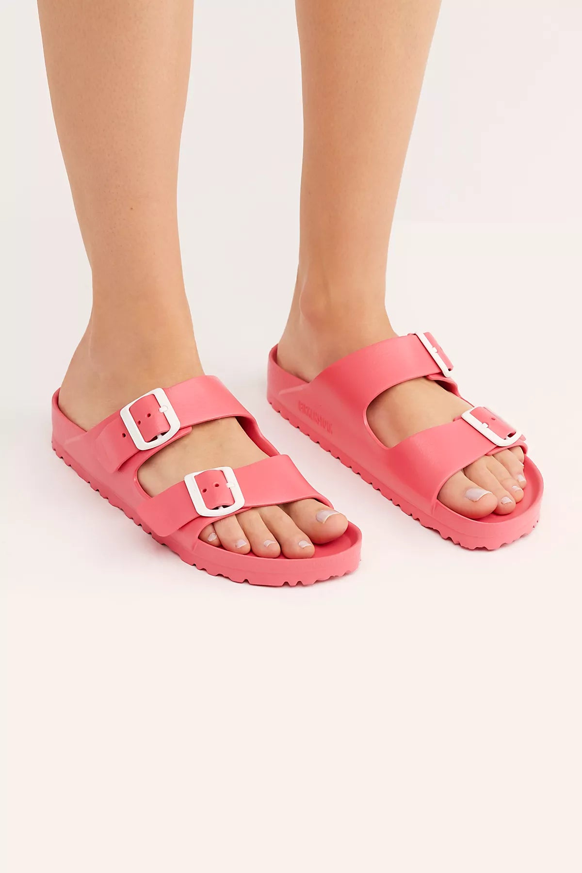 Birkenstock EVA Arizona Sandals