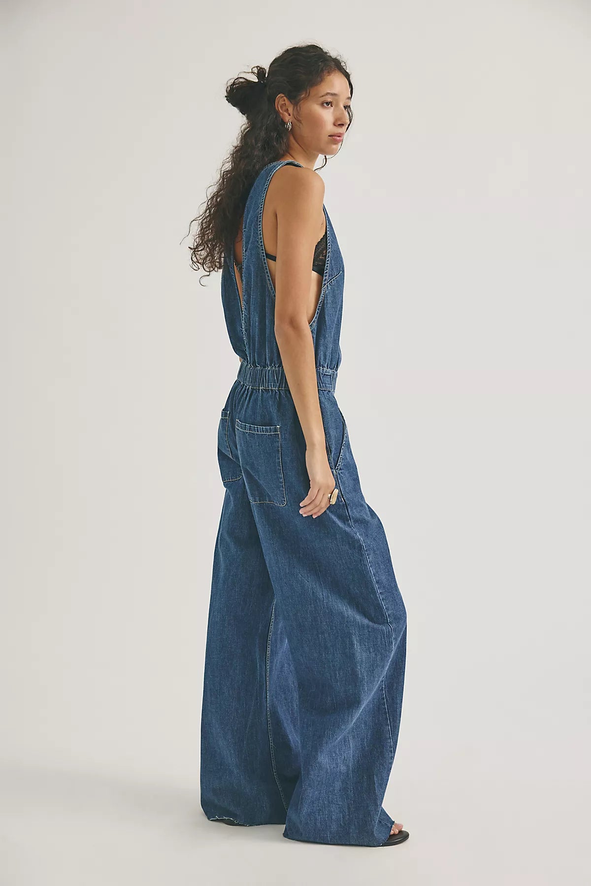 We The Free Margo Jumpsuit