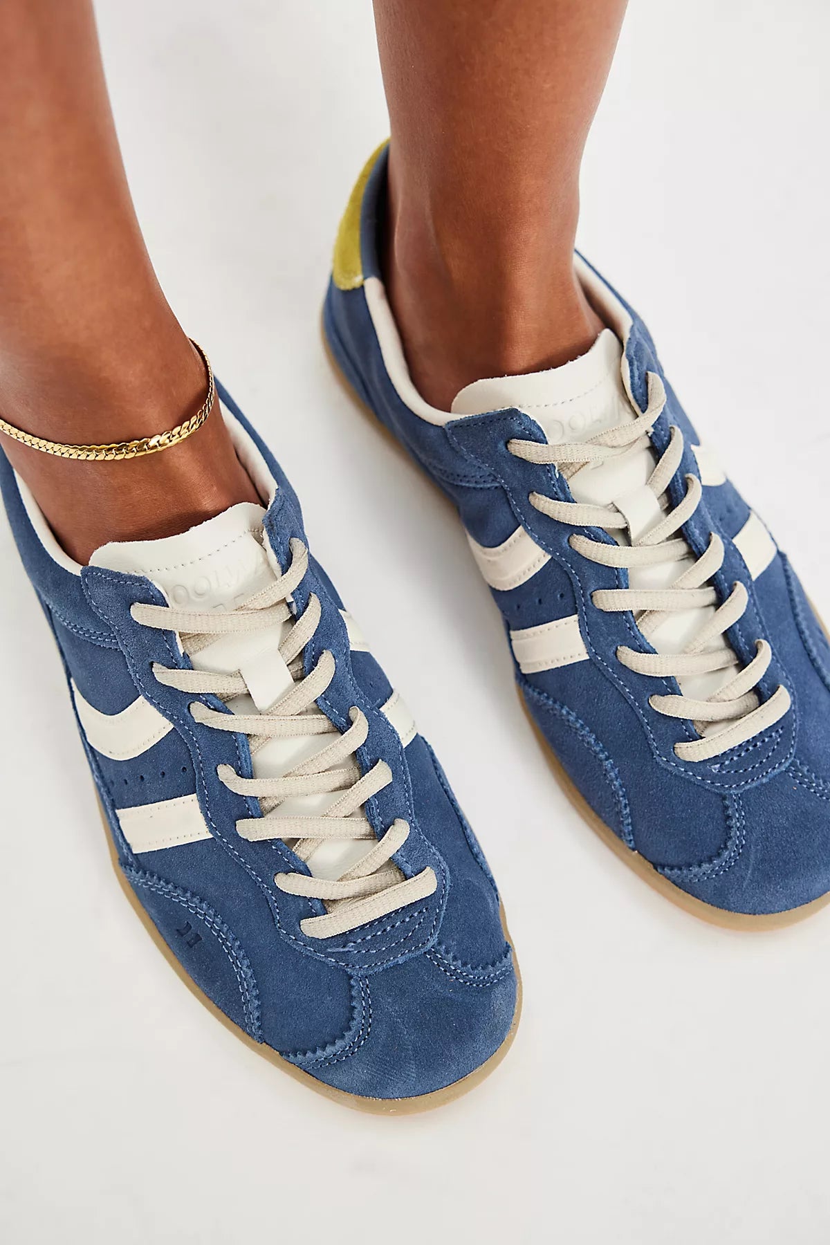 Coolway Kizuna Sneakers