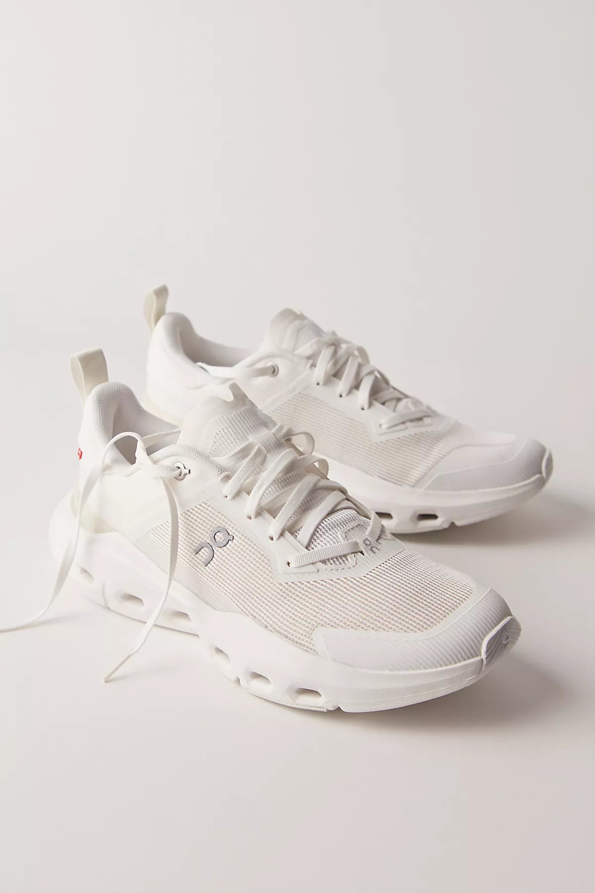 On Cloudpulse Next Sneakers
