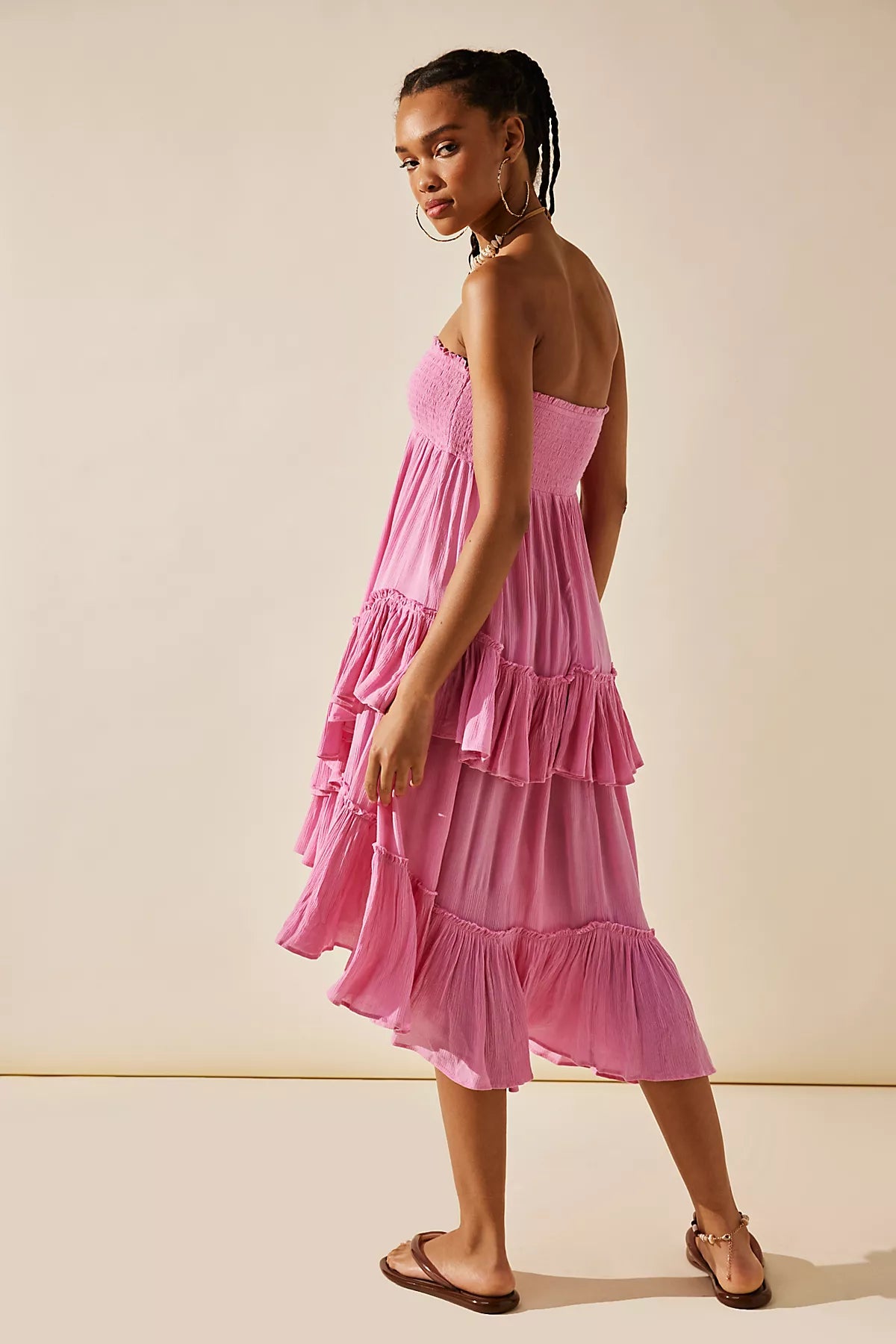 The Convertible Skirt