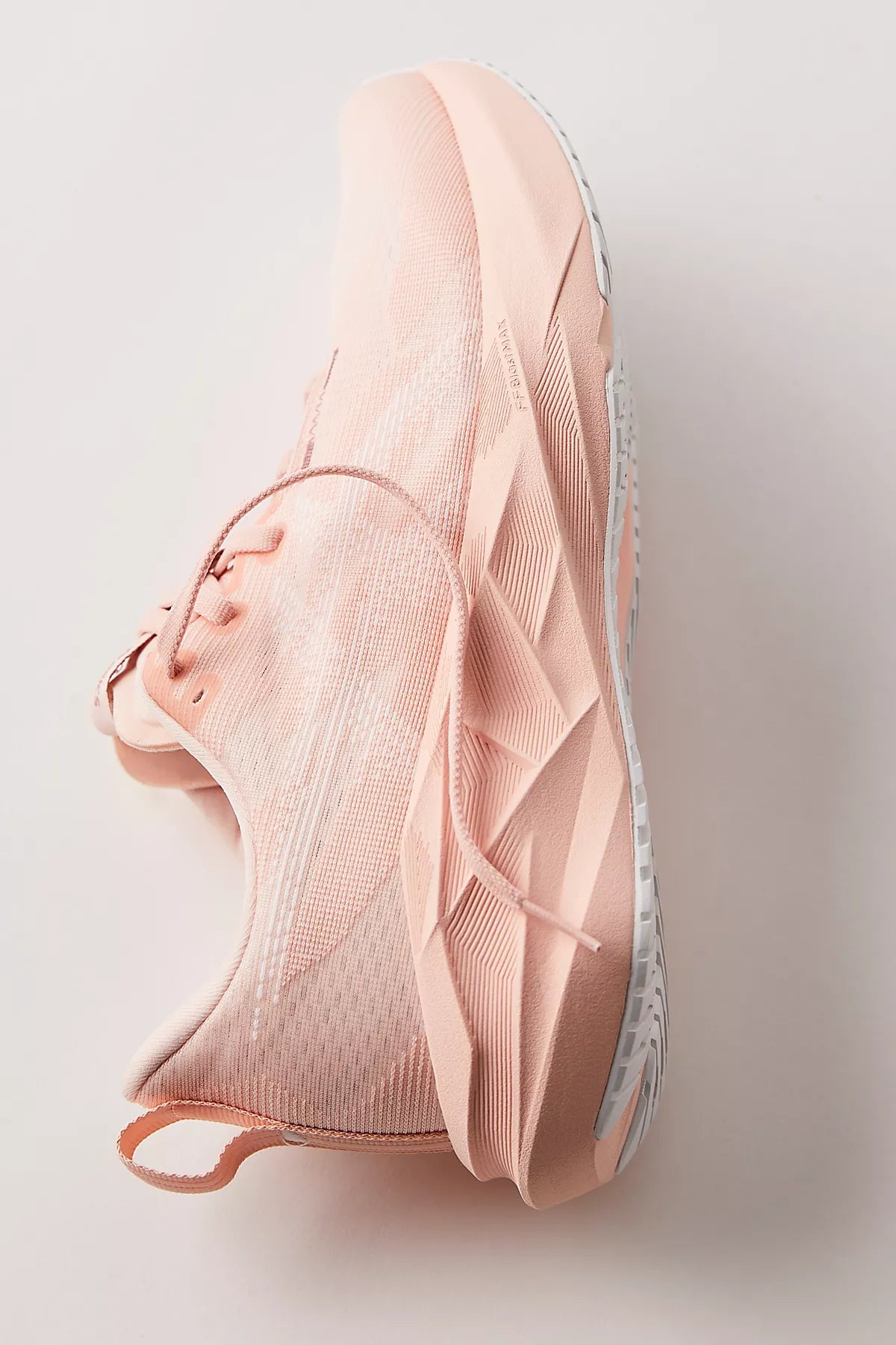 ASICS Novablast 5 Sneakers