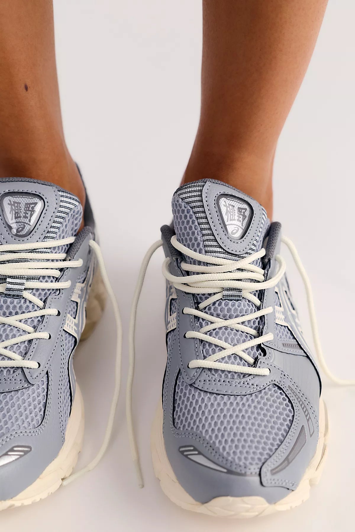 ASICS GEL-KAYANO 12.1 Sneakers