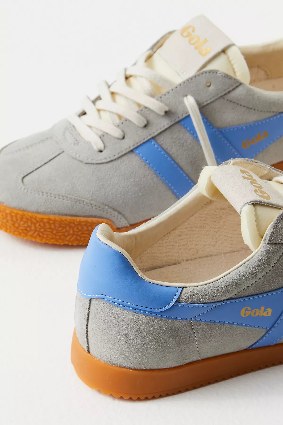 Gola Elan Sneakers