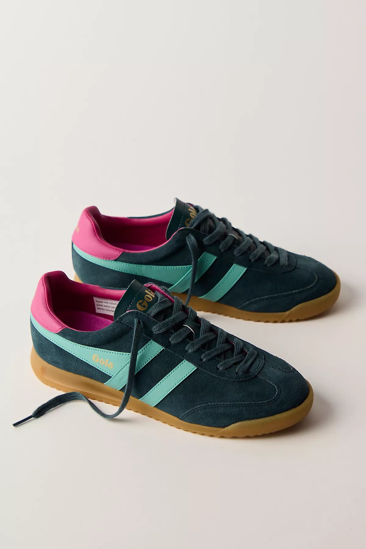 Gola Torpedo Sneakers