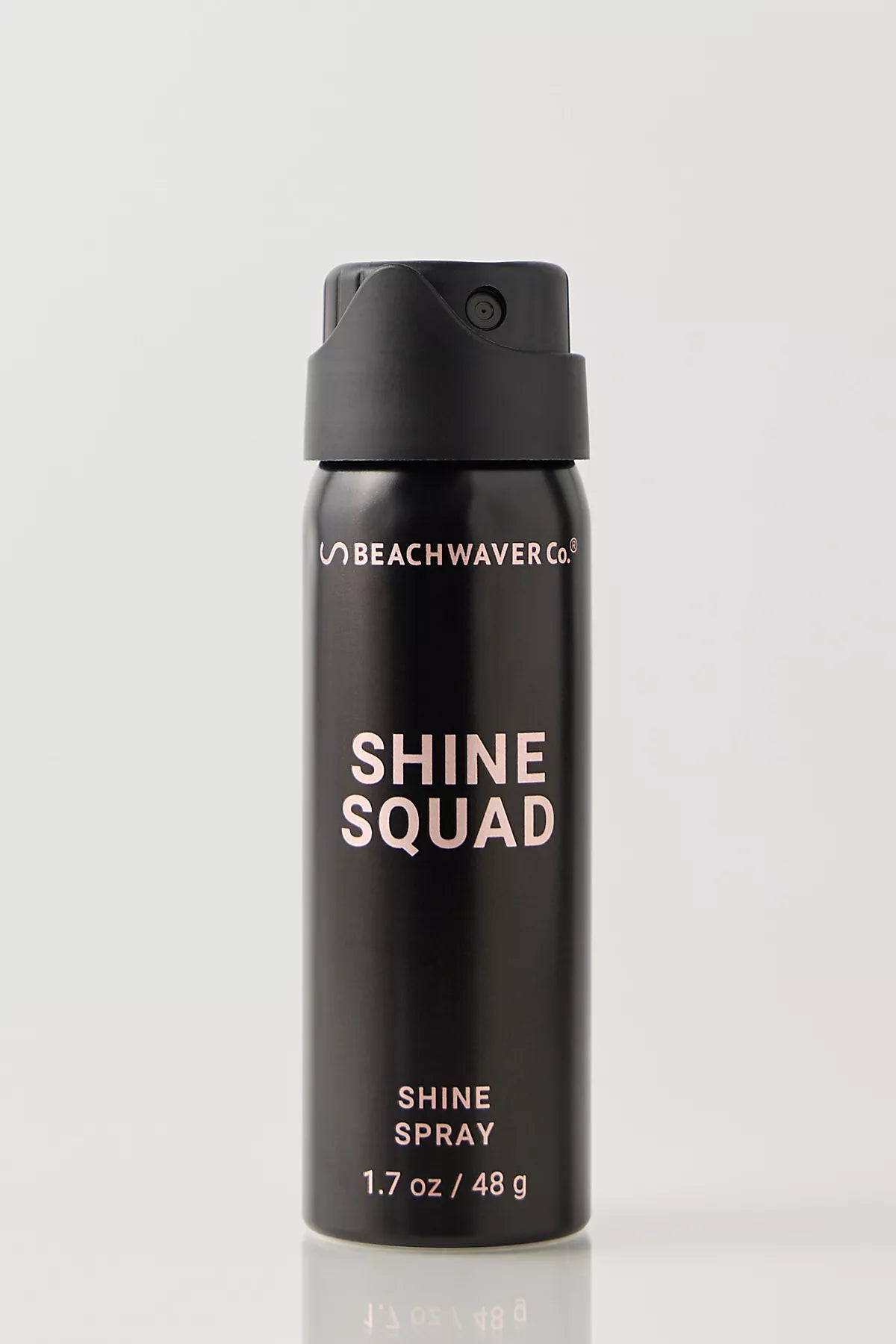 Beachwaver Shine Squad Shine Spray Travel Size