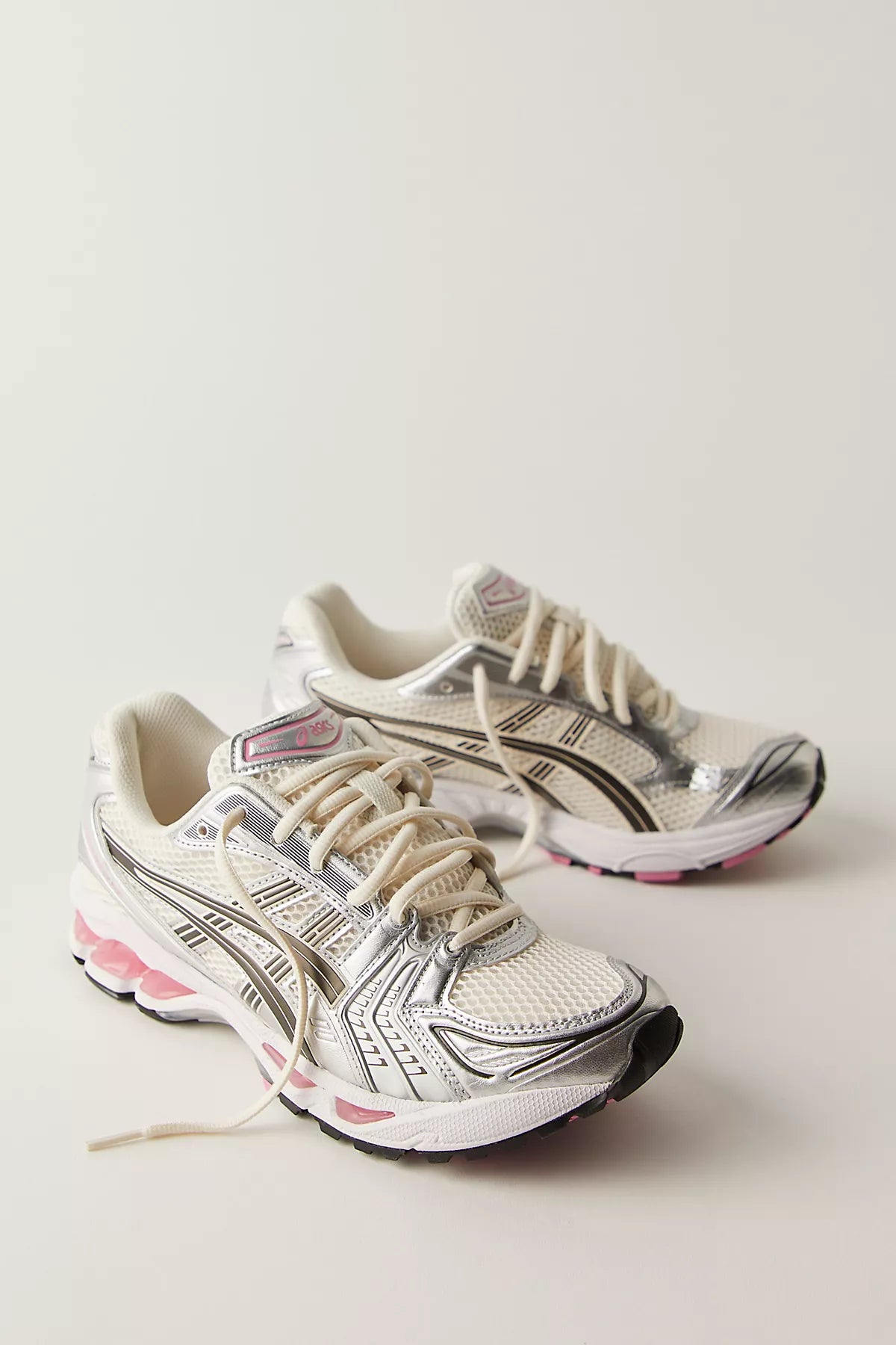 ASICS GEL-KAYANO 14 Sneakers