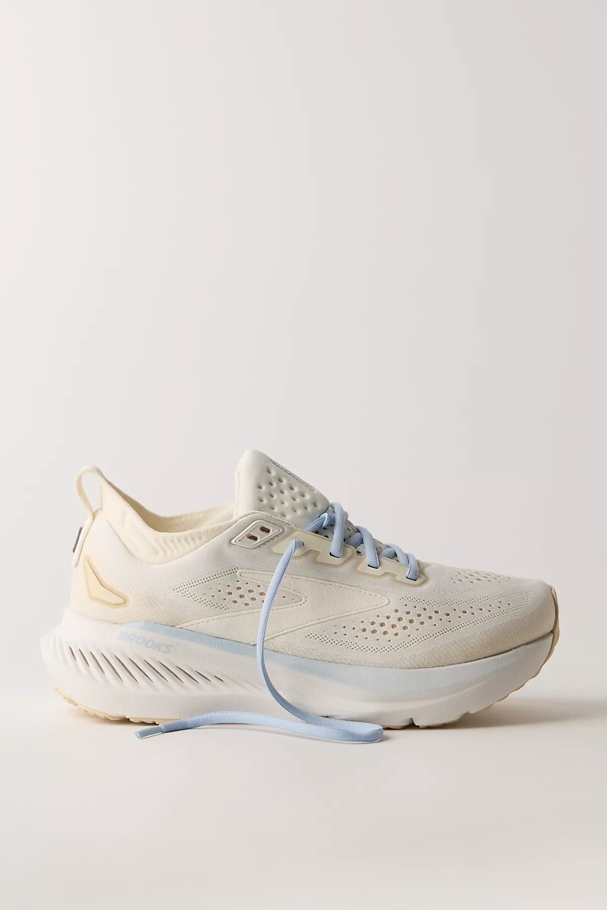 Brooks Glycerin 23 Sneakers