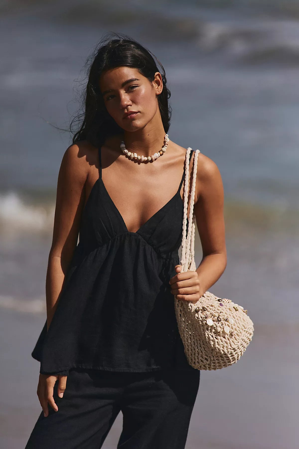 Carmen Set