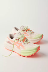 ASICS TRABUCO MAX 5 Sneakers