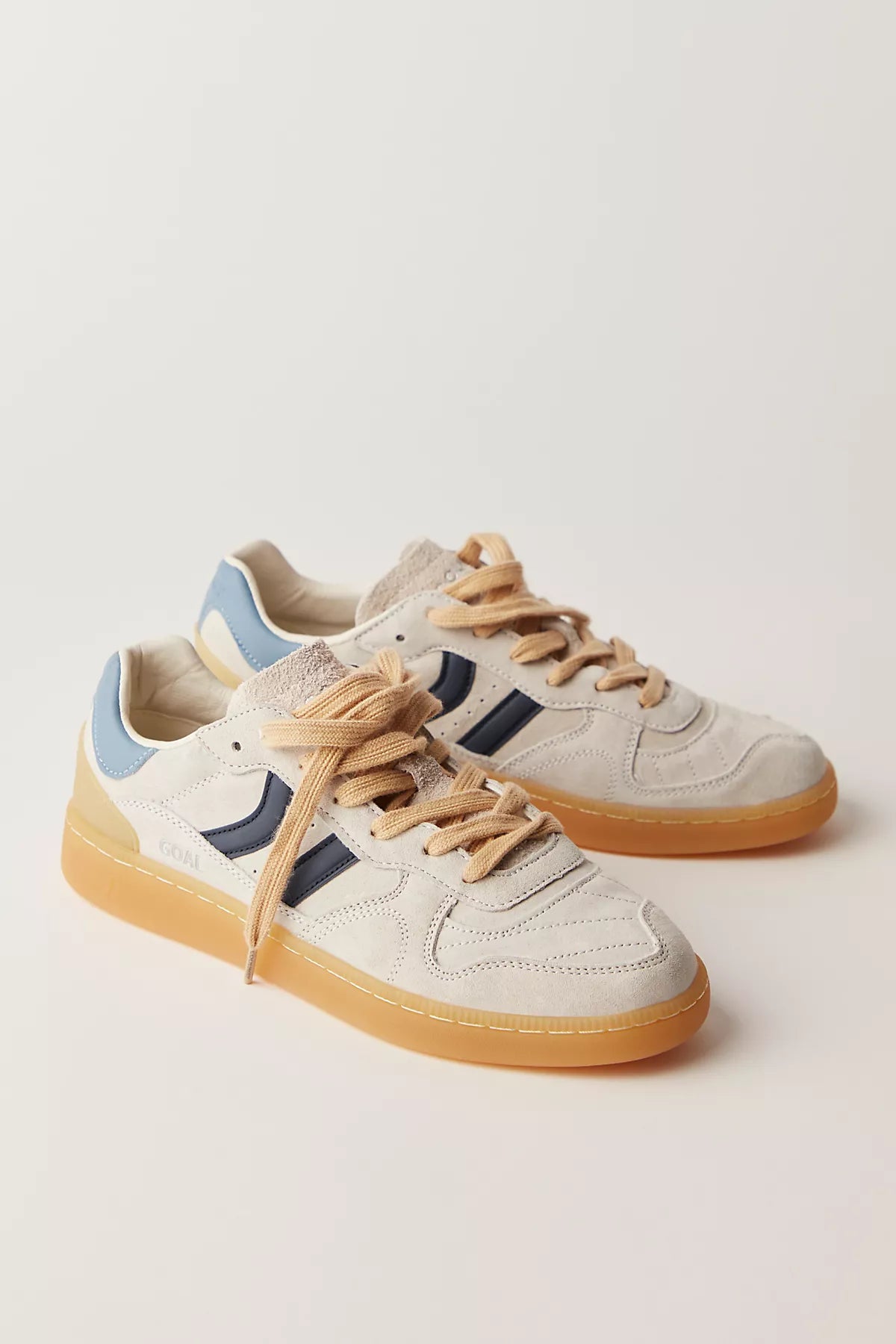 Coolway Goal Sneakers