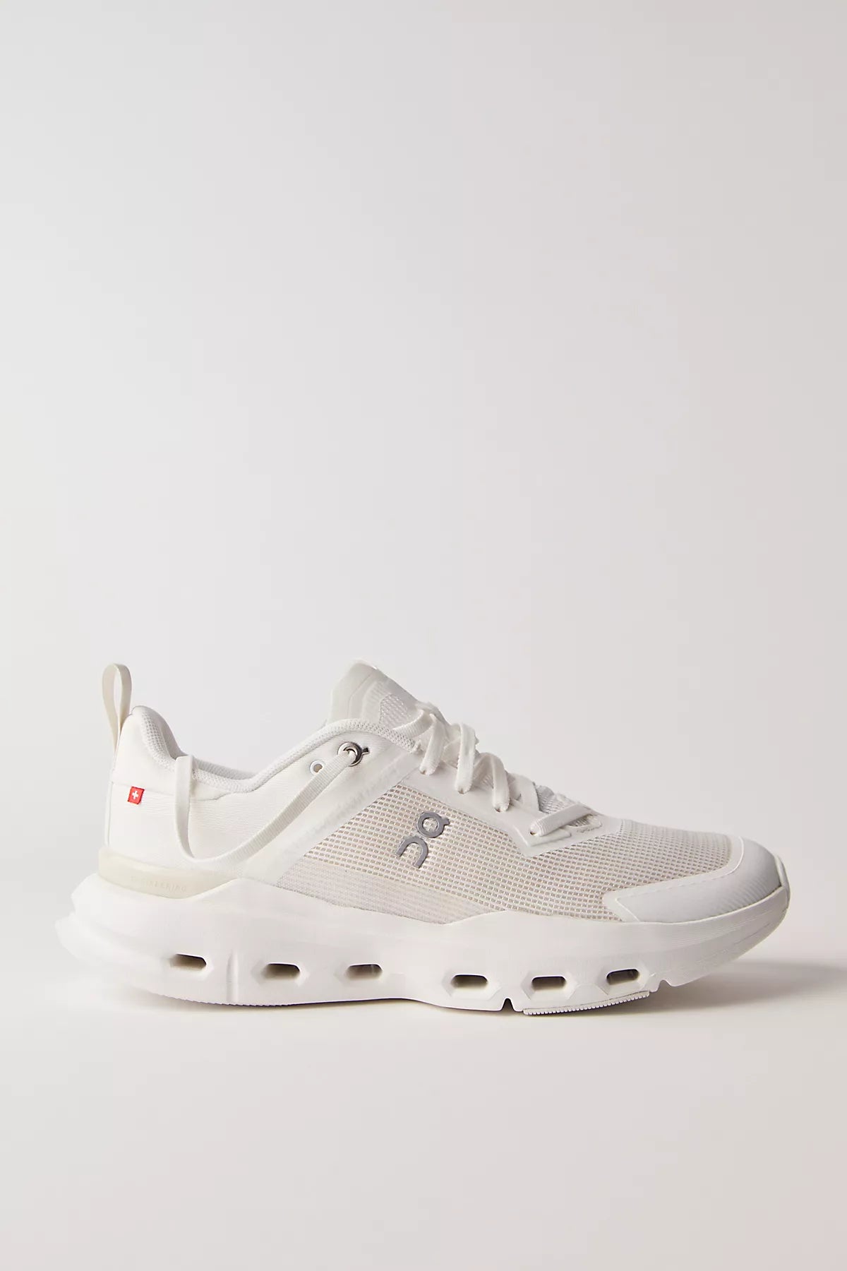 On Cloudpulse Next Sneakers