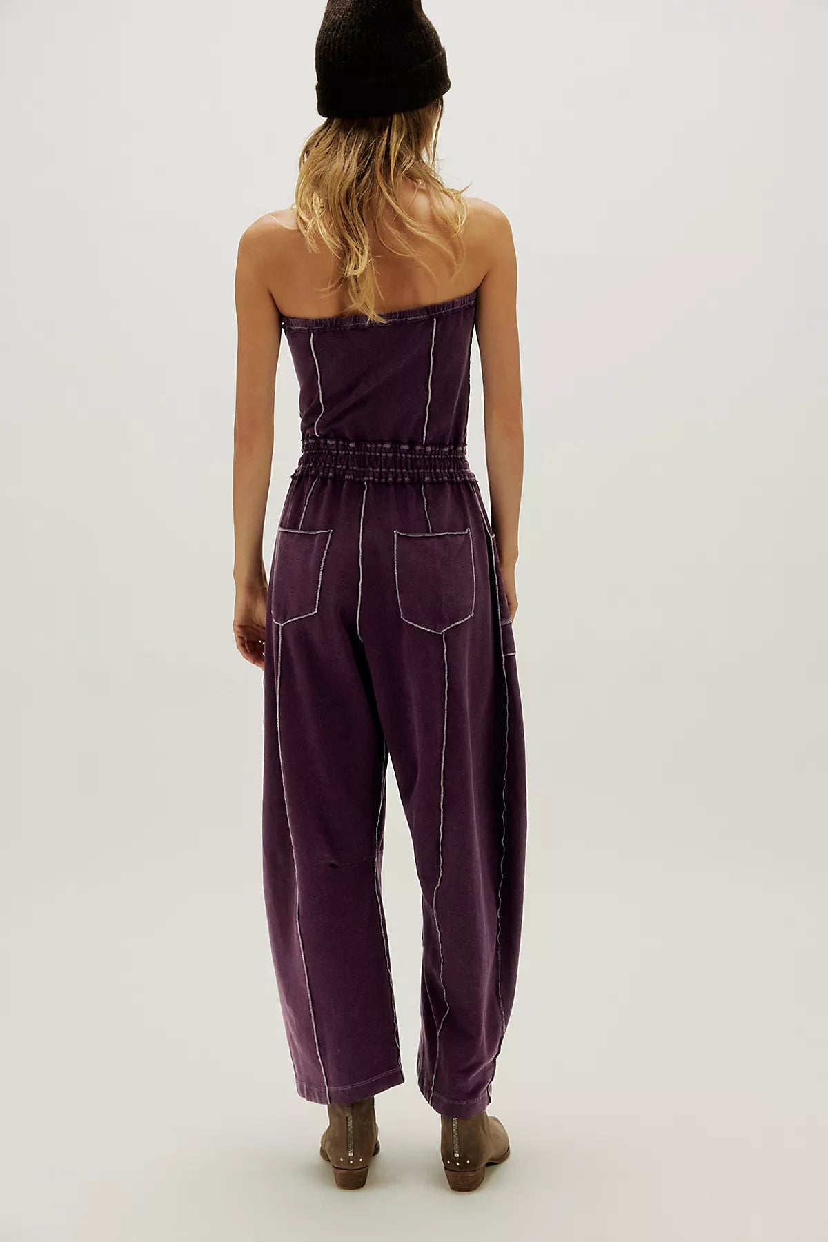 FP One Kaiden One-Piece