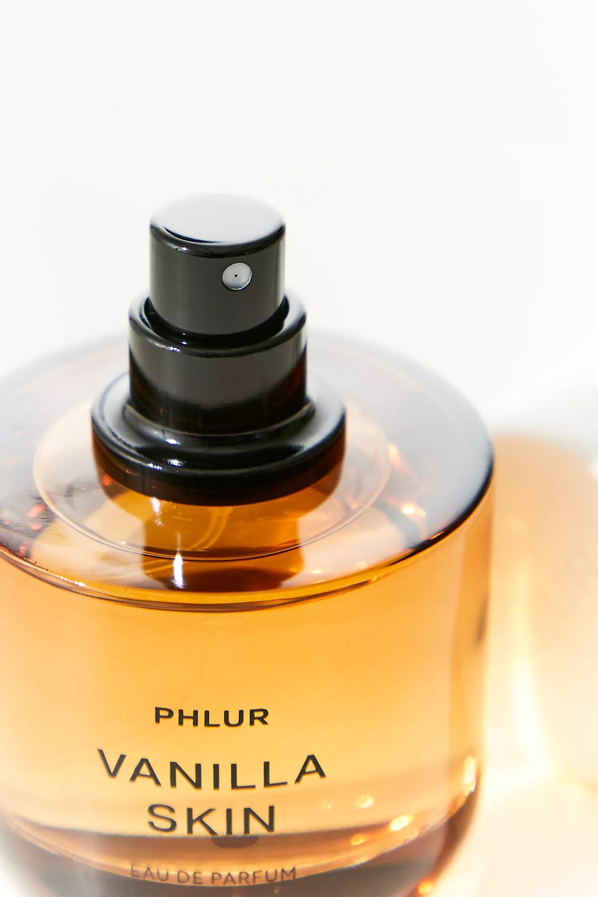 Phlur Eau de Parfum