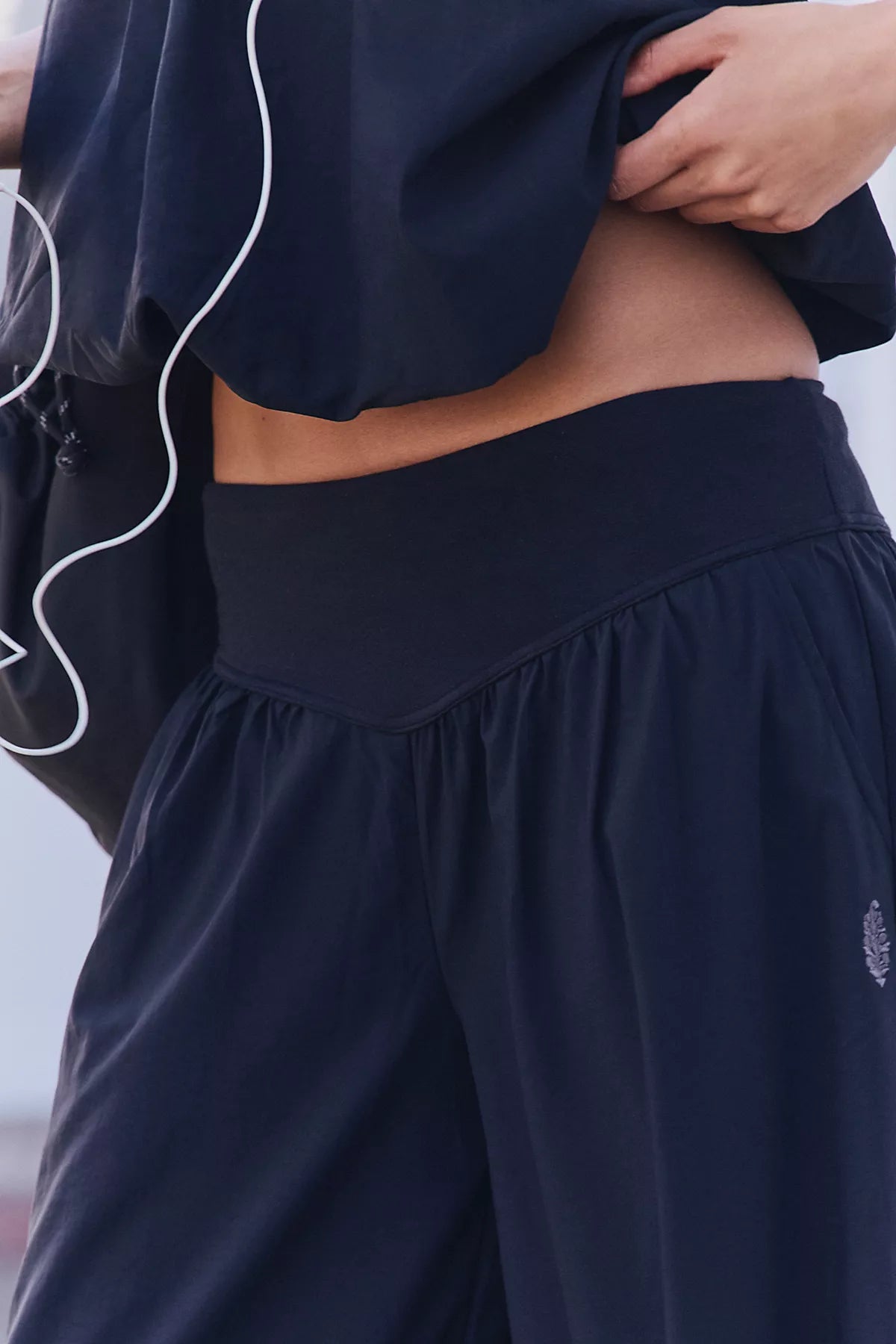 Double Bubble Set