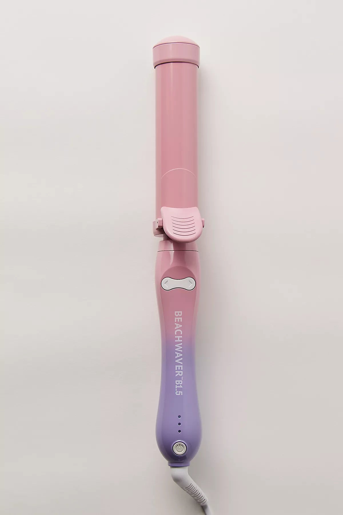 Beachwaver Rotating Curling Iron
