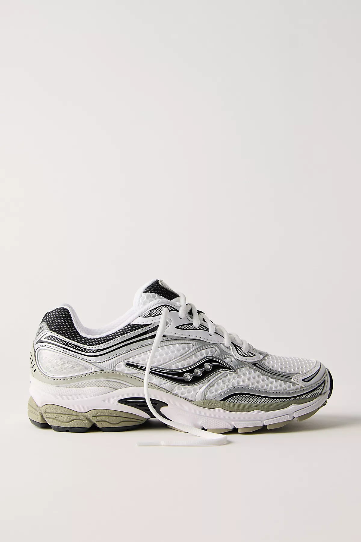 Saucony ProGrid Omni 9 Sneakers