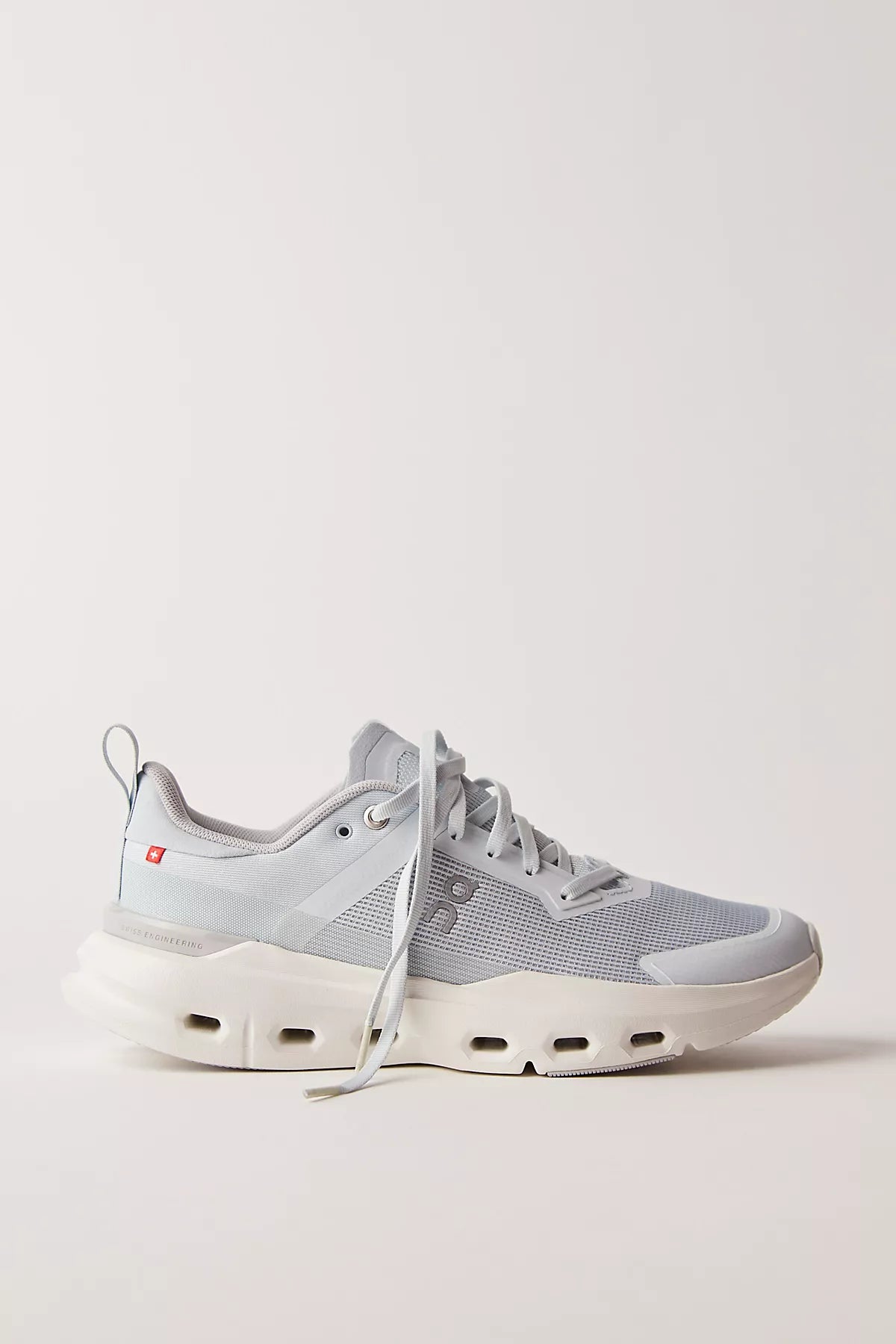On Cloudpulse Next Sneakers