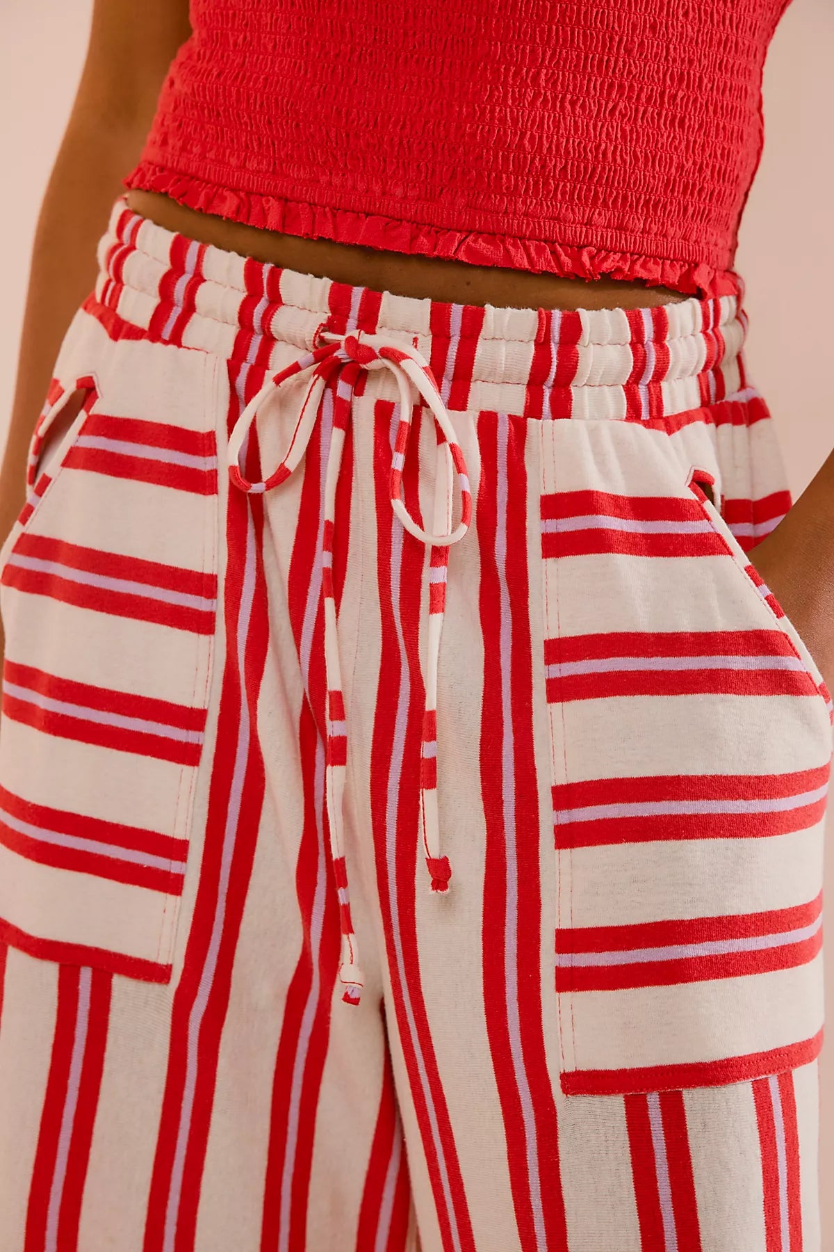Dana Pants