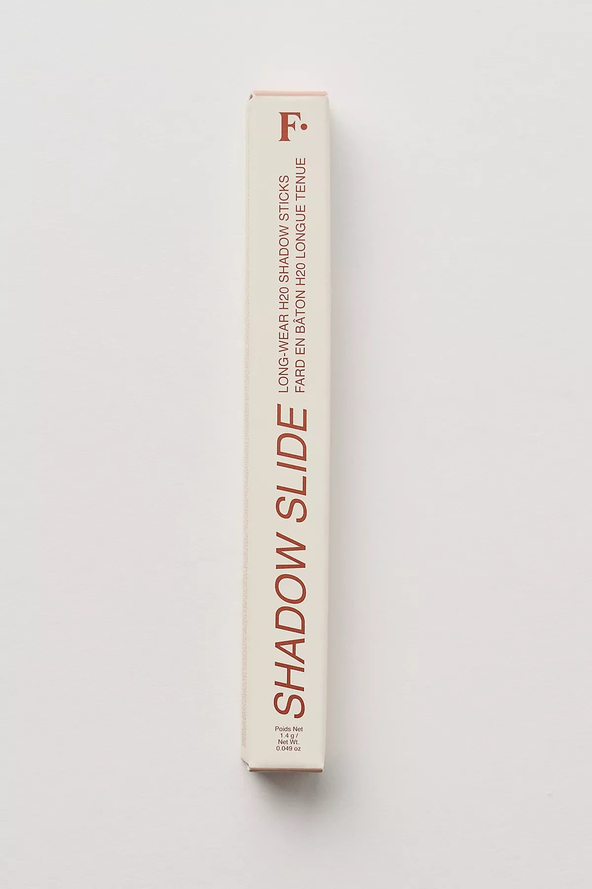 Freck Shadow Slide