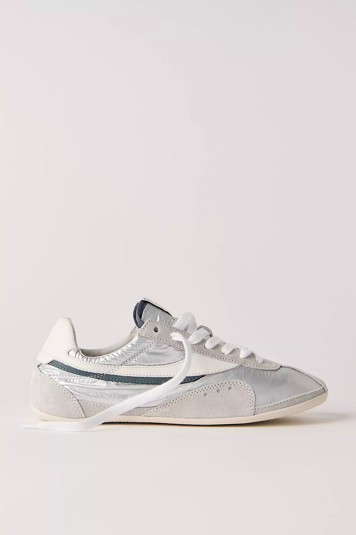 Oncept TEMPLE Sneakers