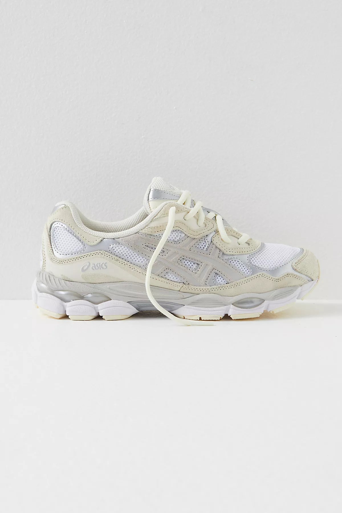 ASICS GEL-NYC Sneakers