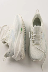Brooks Ghost Trail Sneakers