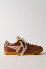 Gola Elan Sneakers