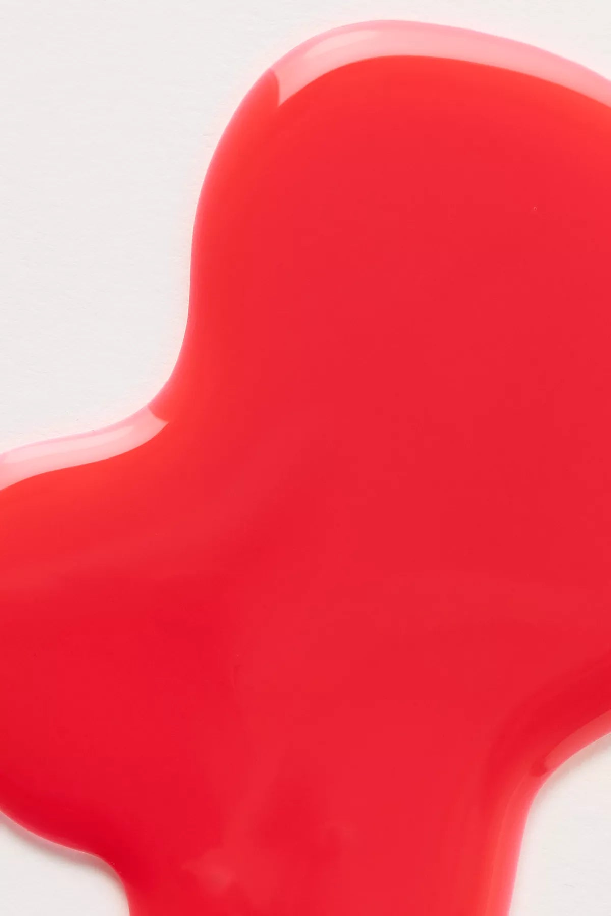 Manucurist Green™ Jelly Nail Polish